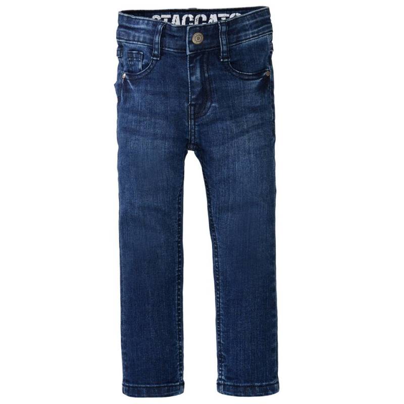STACCATO Slim-fit-Jeans STCSAM Slim Fit von STACCATO