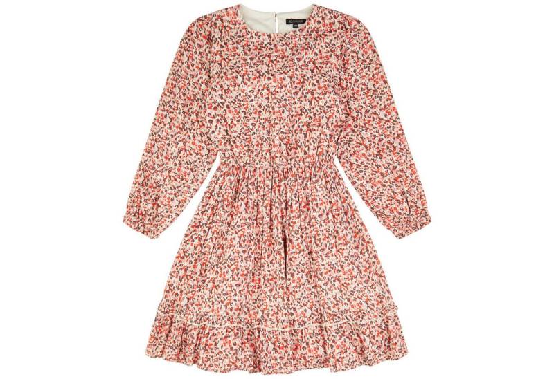 STACCATO Sommerkleid Md.-Kleid von STACCATO