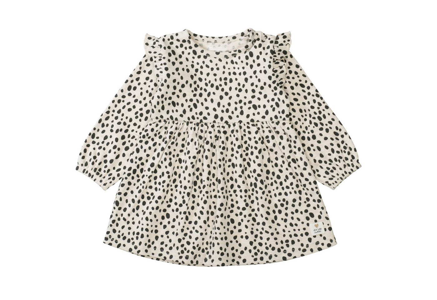 STACCATO Sommerkleid STACCATO Sommerkleid von STACCATO
