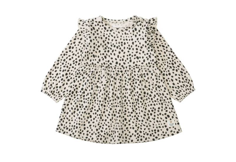 STACCATO Sommerkleid von STACCATO