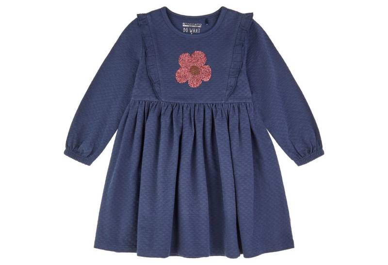 STACCATO Sommerkleid von STACCATO