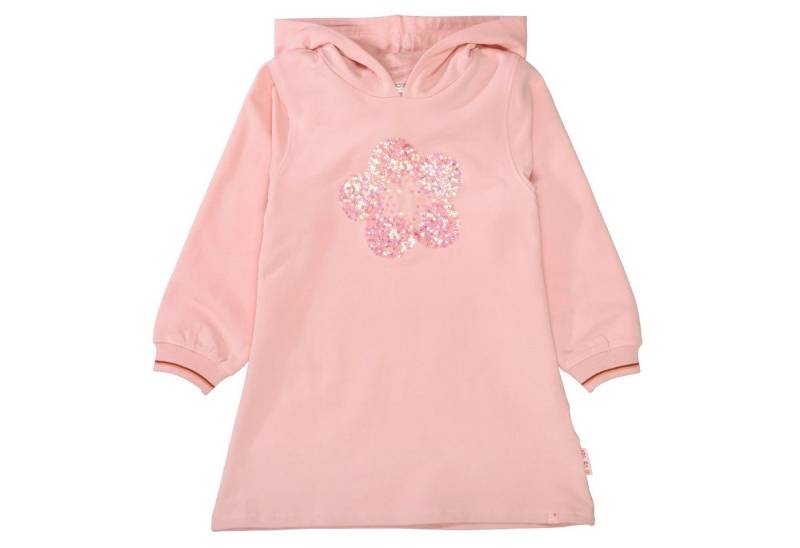 STACCATO Sommerkleid von STACCATO