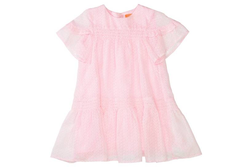 STACCATO Sommerkleid von STACCATO