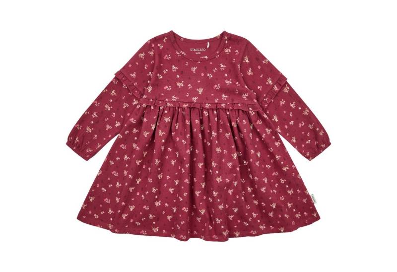 STACCATO Sommerkleid von STACCATO