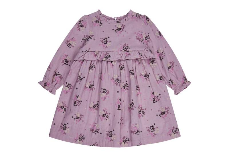 STACCATO Sommerkleid von STACCATO