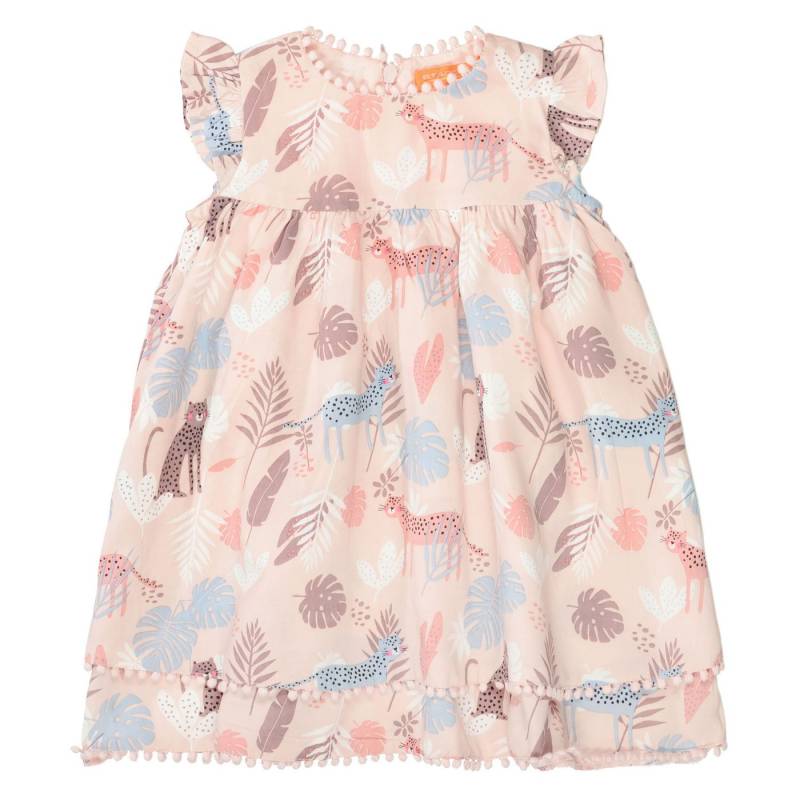 STACCATO Sommerkleid von STACCATO