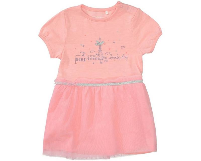 STACCATO Sommerkleid STACCATO Sommerkleid von STACCATO