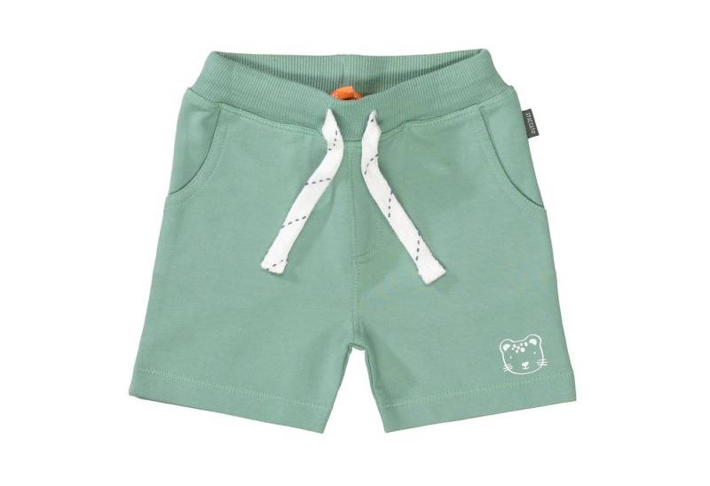 STACCATO Sporthose von STACCATO