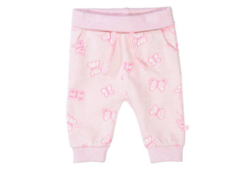 STACCATO Sporthose von STACCATO