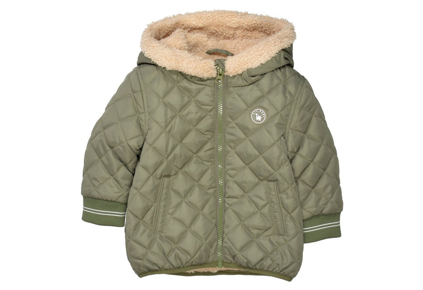 STACCATO Steppjacke von STACCATO