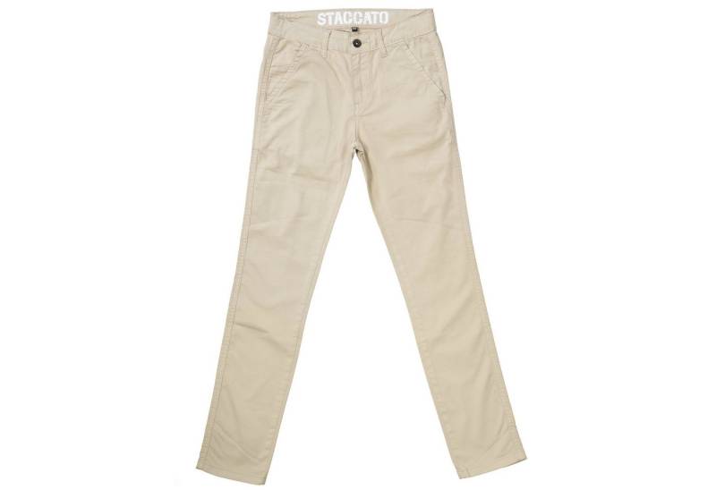 STACCATO Stoffhose von STACCATO