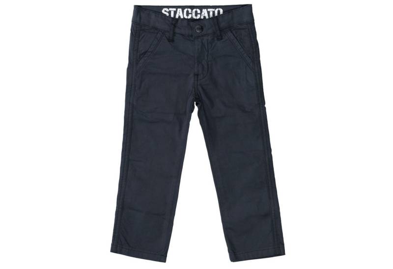 STACCATO Stoffhose von STACCATO