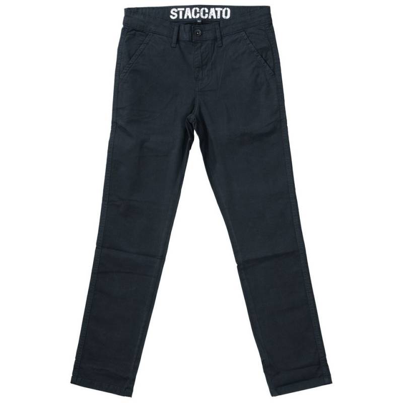 STACCATO Stoffhose von STACCATO