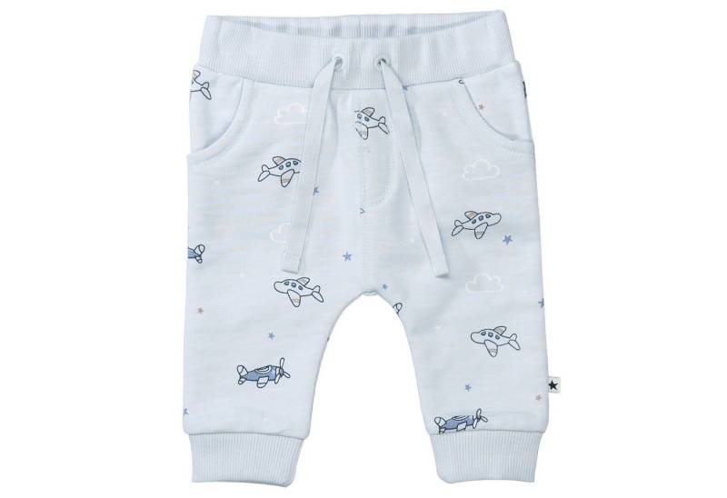 STACCATO Stoffhose von STACCATO