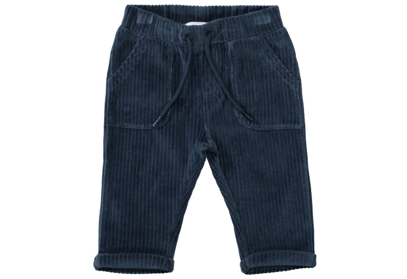 STACCATO Stoffhose STACCATO Stoffhose von STACCATO