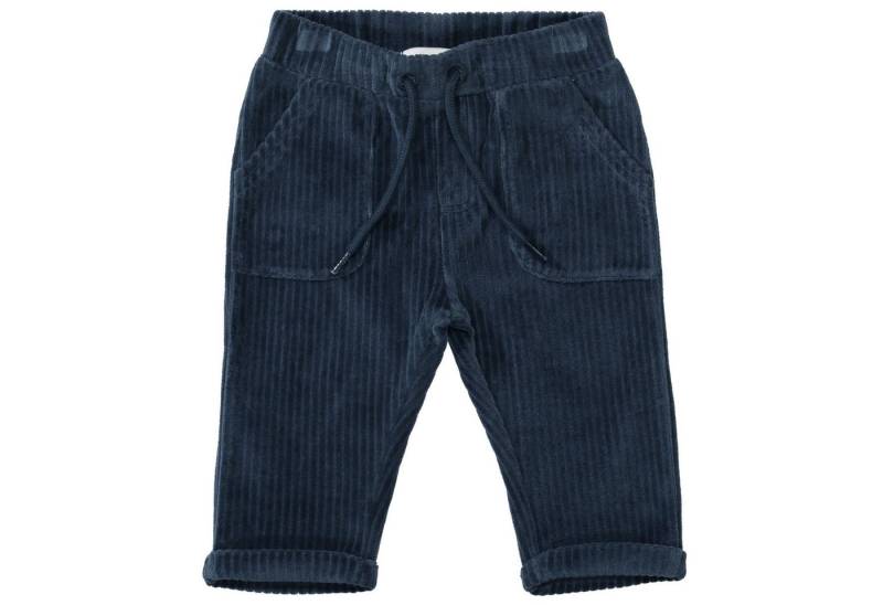 STACCATO Stoffhose von STACCATO