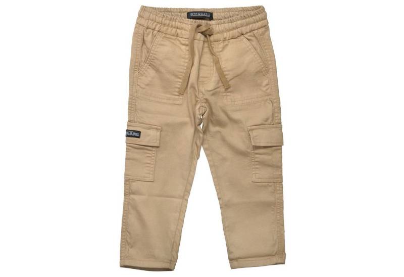 STACCATO Stoffhose von STACCATO