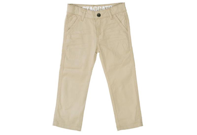 STACCATO Stoffhose von STACCATO