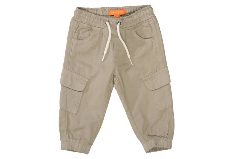 STACCATO Stoffhose von STACCATO