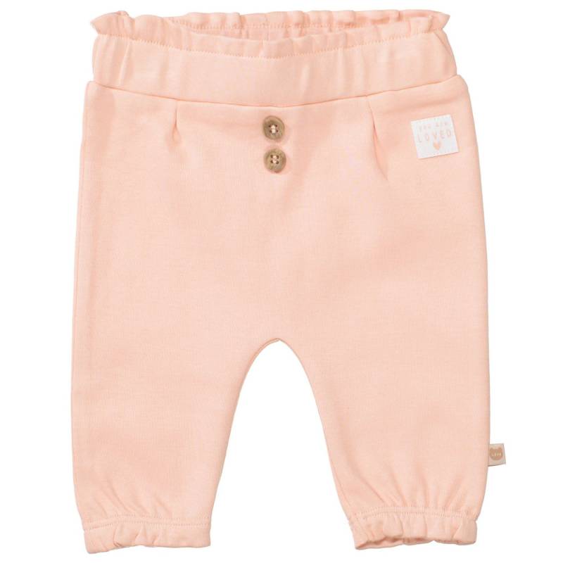 STACCATO Stoffhose von STACCATO