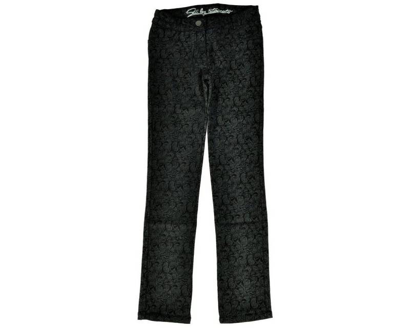 STACCATO Stoffhose von STACCATO