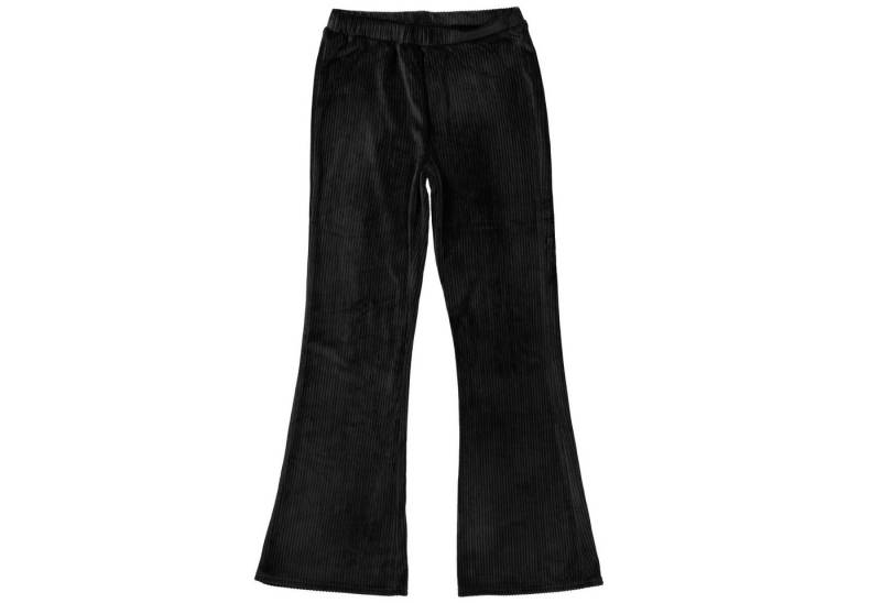 STACCATO Stoffhose von STACCATO