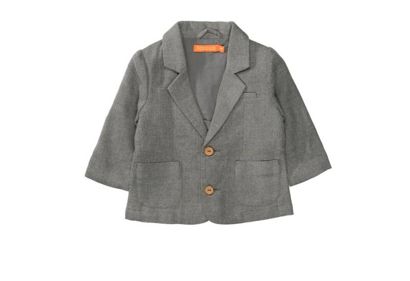 STACCATO Strickjacke Kn.-Blazer von STACCATO