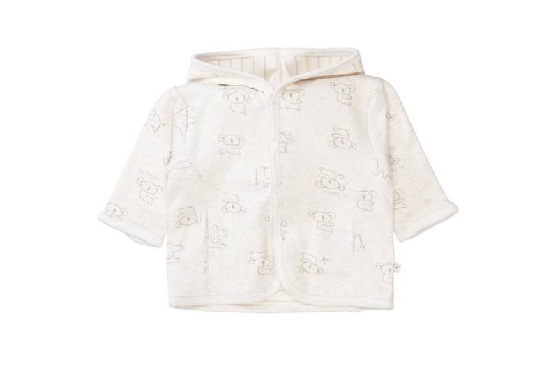 STACCATO Strickjacke Kn.-Wendejacke von STACCATO