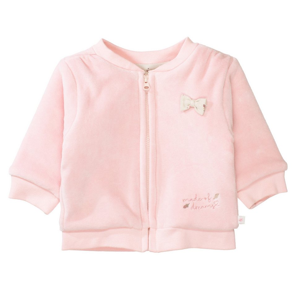 STACCATO Strickjacke Md.-Jacke von STACCATO