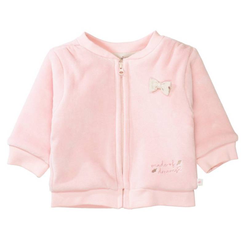 STACCATO Strickjacke Md.-Jacke von STACCATO