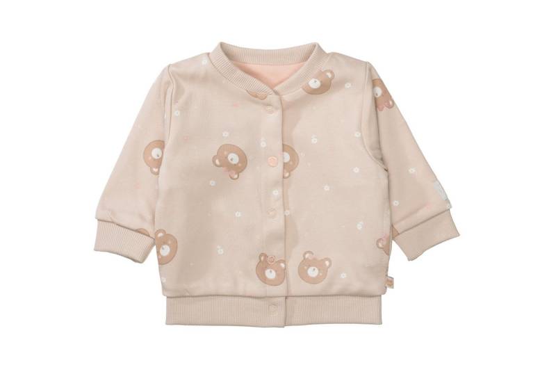 STACCATO Strickjacke Md.-Wendejacke von STACCATO