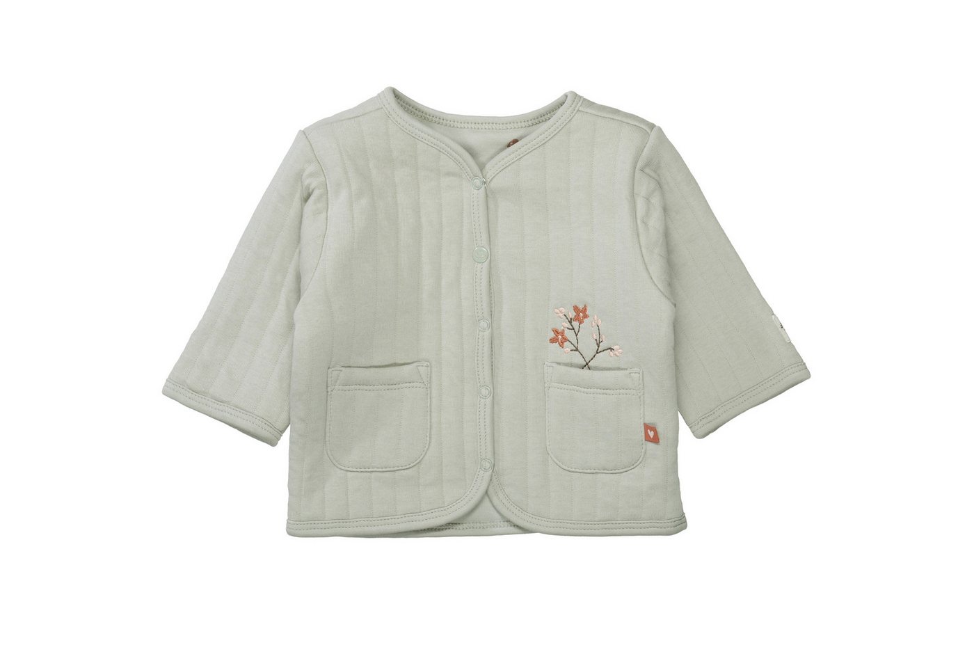 STACCATO Strickjacke Md.-Wendejacke von STACCATO