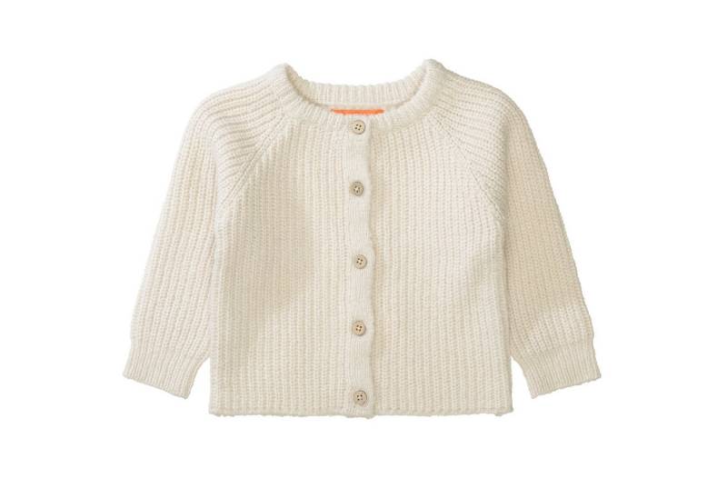 STACCATO Strickjacke von STACCATO