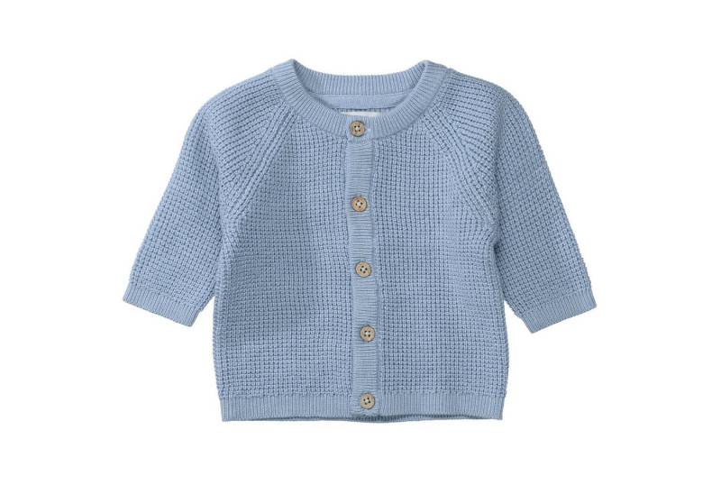 STACCATO Strickjacke von STACCATO