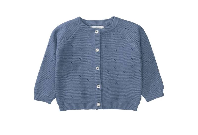 STACCATO Strickjacke von STACCATO