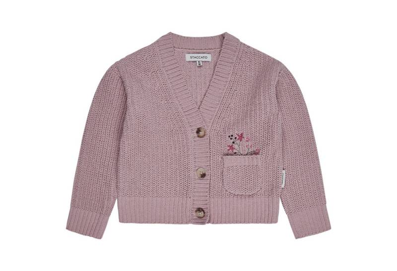 STACCATO Strickjacke von STACCATO