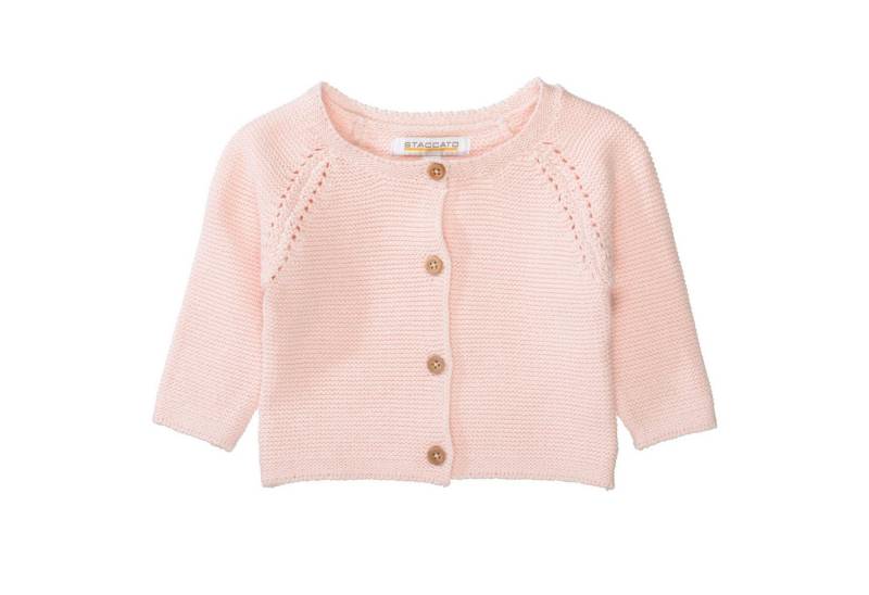 STACCATO Strickjacke von STACCATO