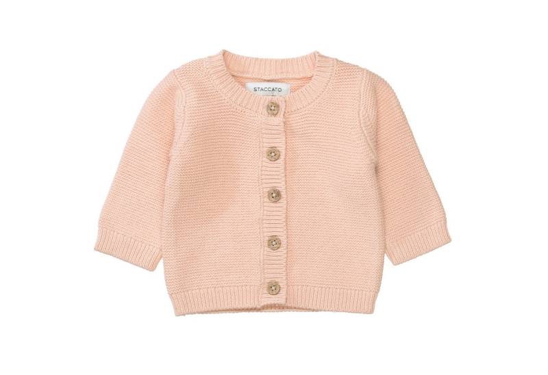 STACCATO Strickjacke von STACCATO