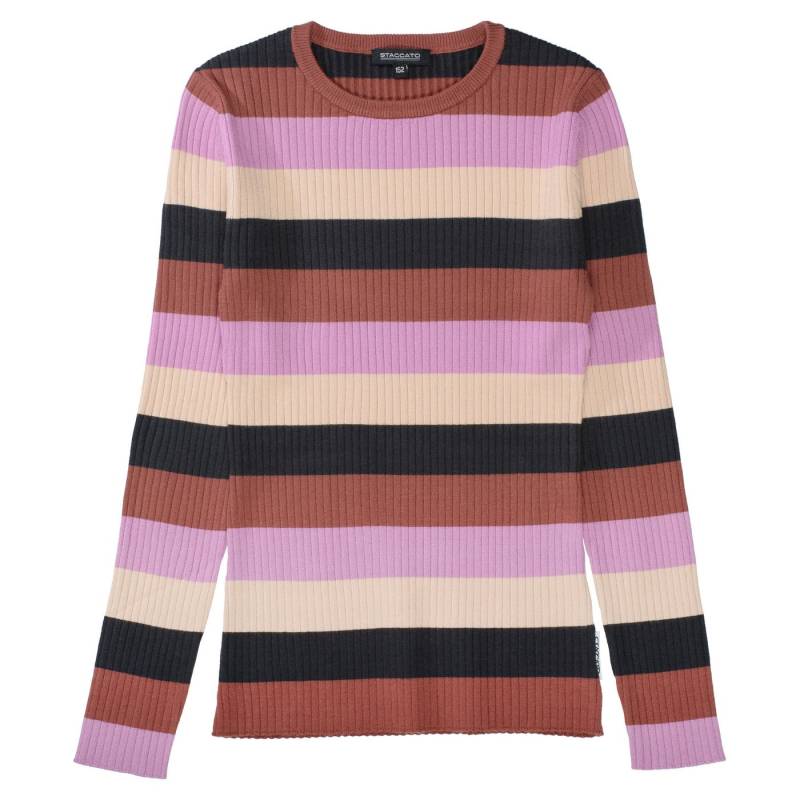 STACCATO Strickpullover Md.-Pullover von STACCATO