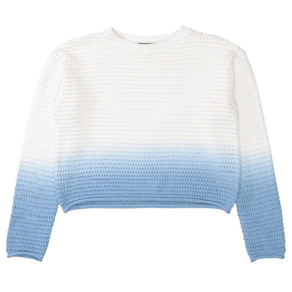 STACCATO Strickpullover von STACCATO