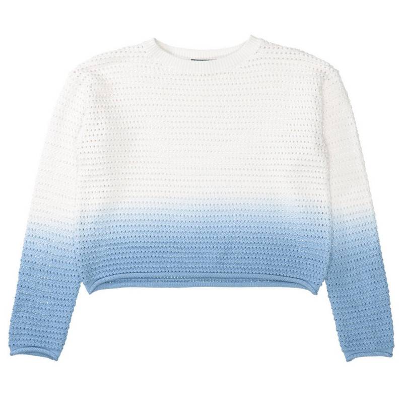 STACCATO Strickpullover von STACCATO