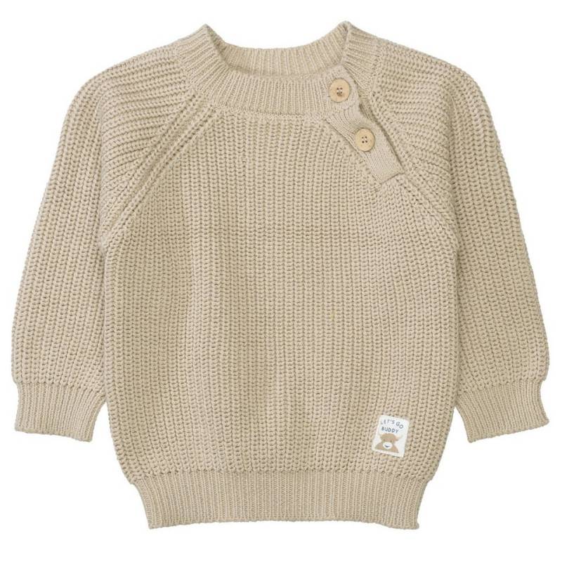 STACCATO Strickpullover von STACCATO