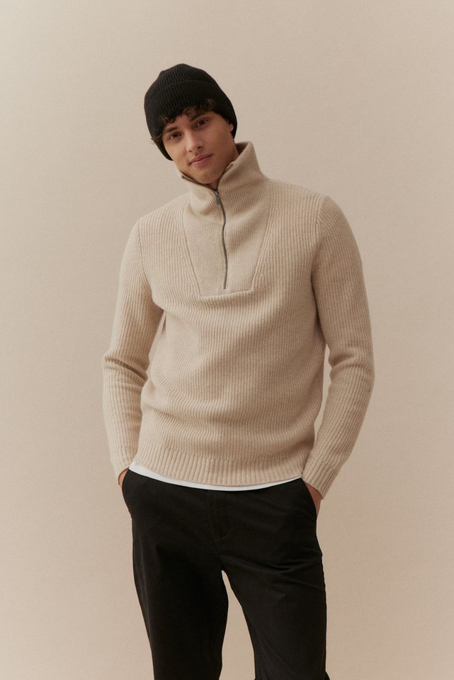 STACCATO Strickpullover von STACCATO