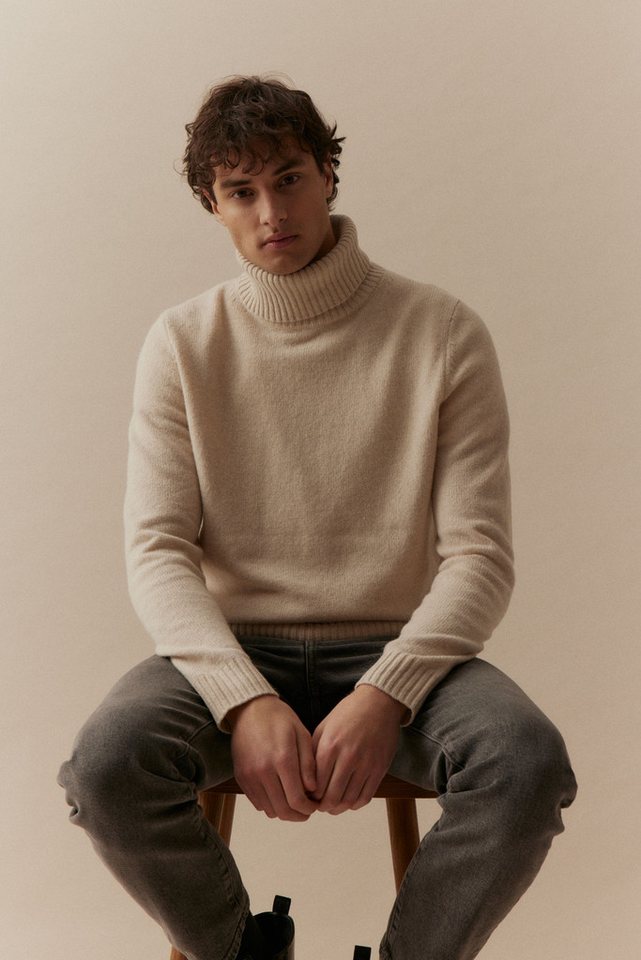 STACCATO Strickpullover von STACCATO