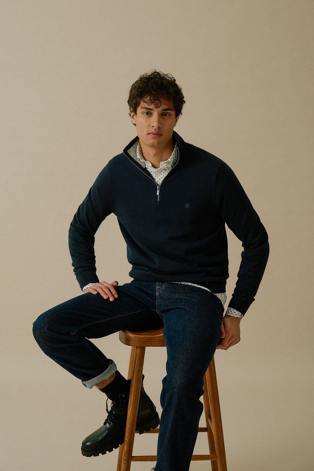 STACCATO Strickpullover von STACCATO