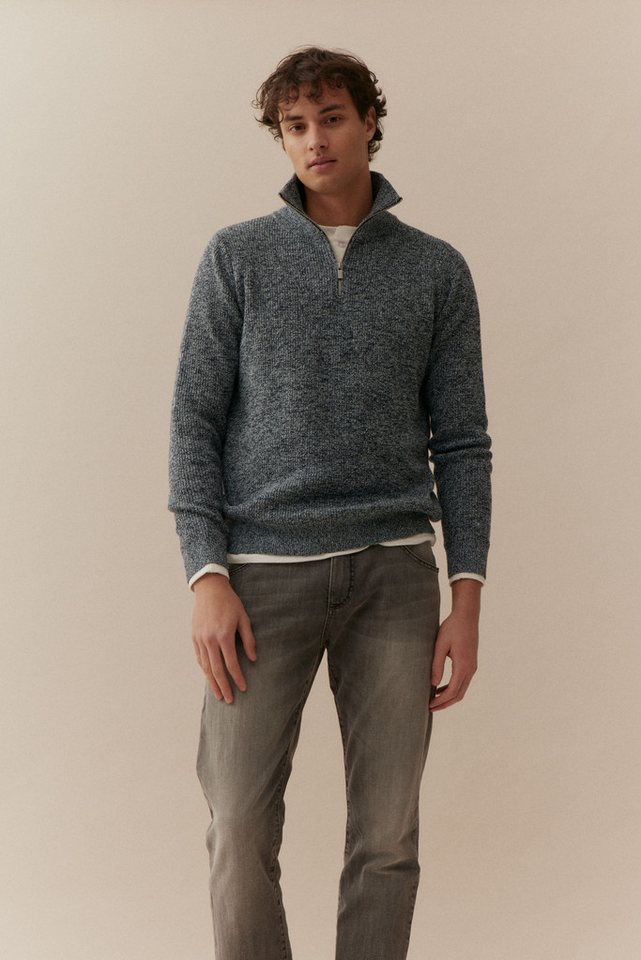 STACCATO Strickpullover von STACCATO