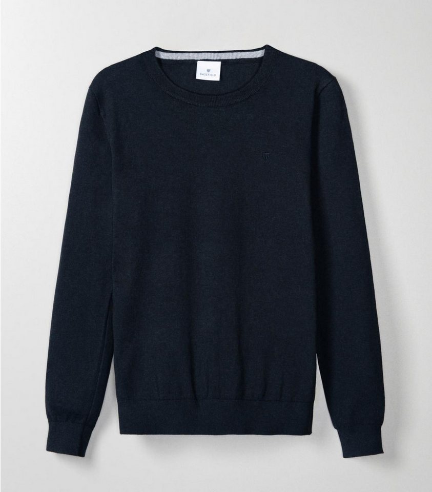 STACCATO Strickpullover von STACCATO