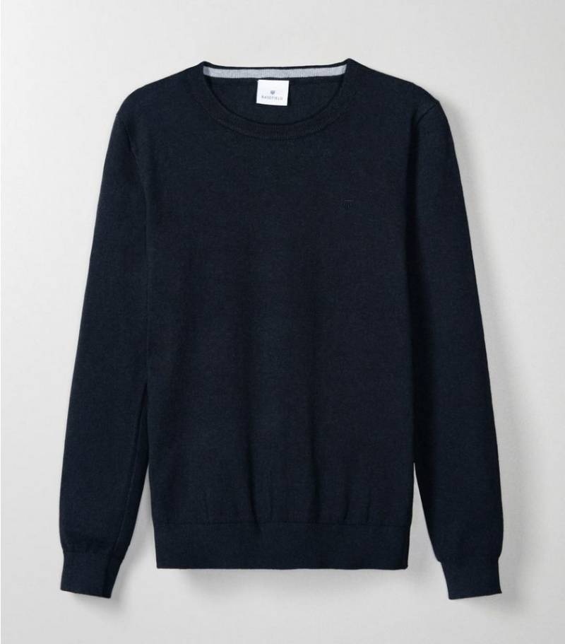 STACCATO Strickpullover von STACCATO