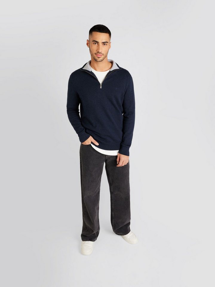 STACCATO Strickpullover von STACCATO