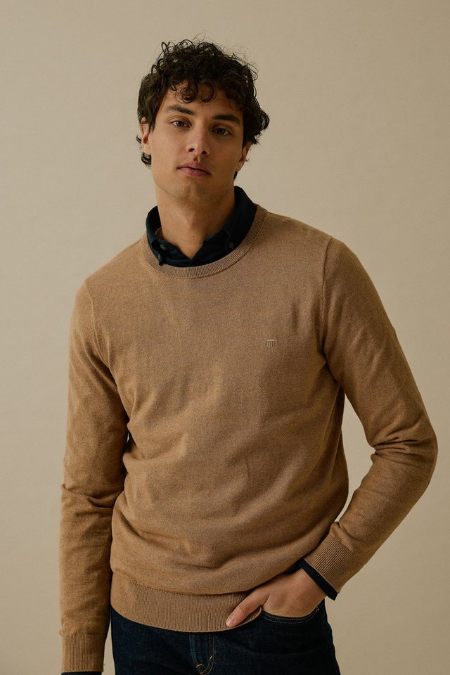 STACCATO Strickpullover von STACCATO